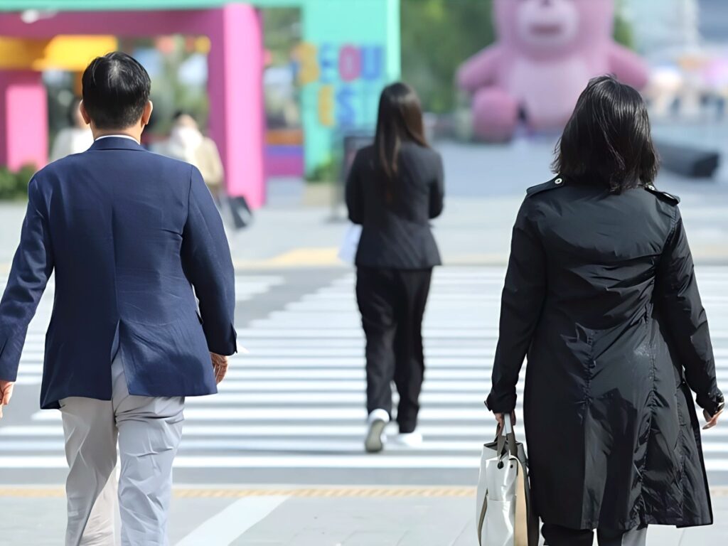 노후