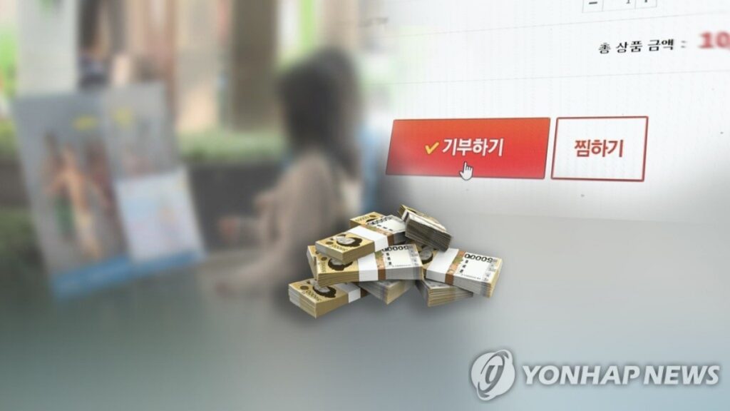 서민