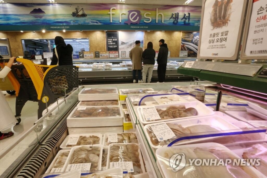 아이들 좋아하는 단골 반찬인데 반찬