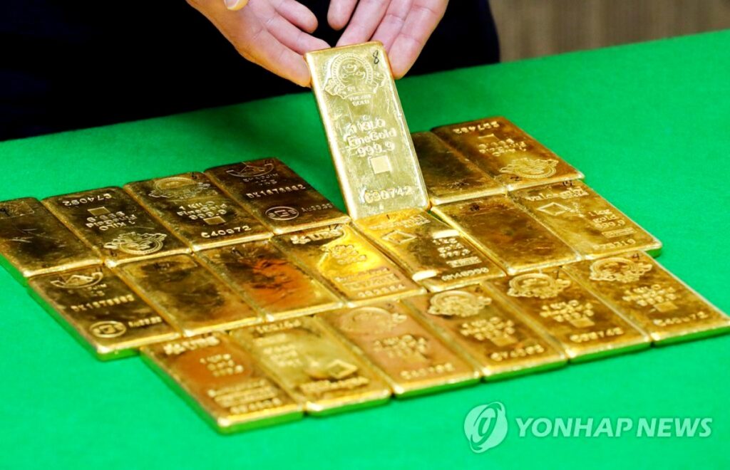투자자