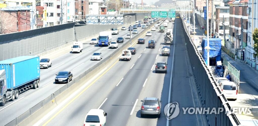 인천