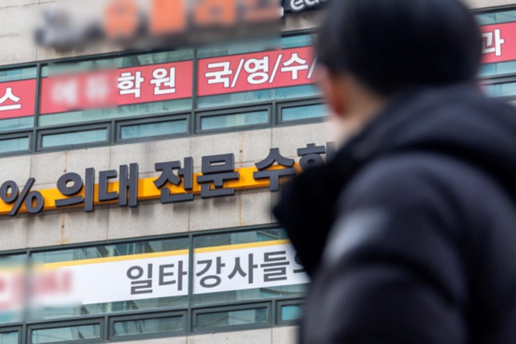 노후