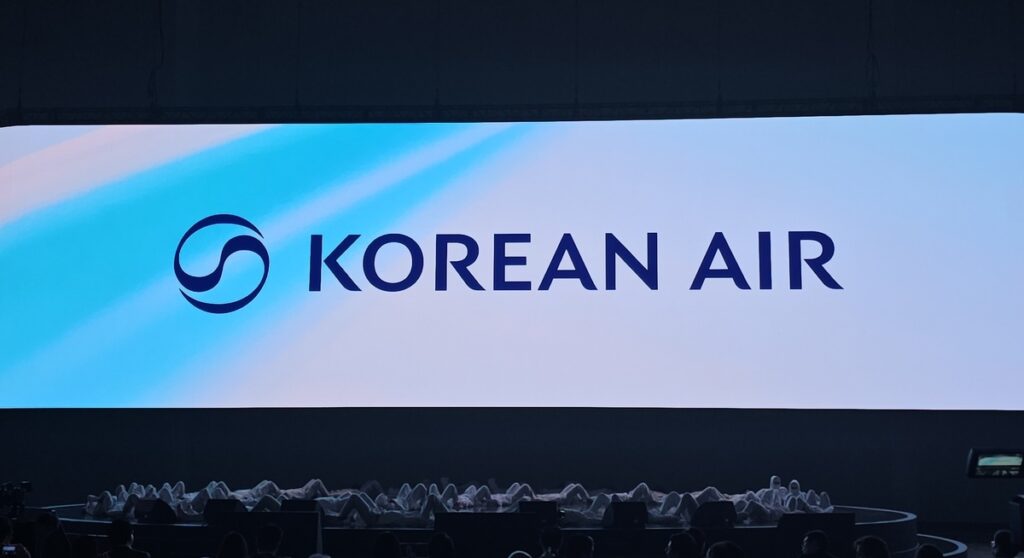 41년