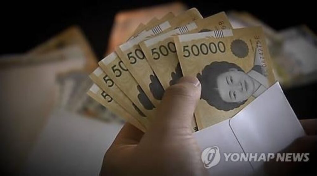 청년