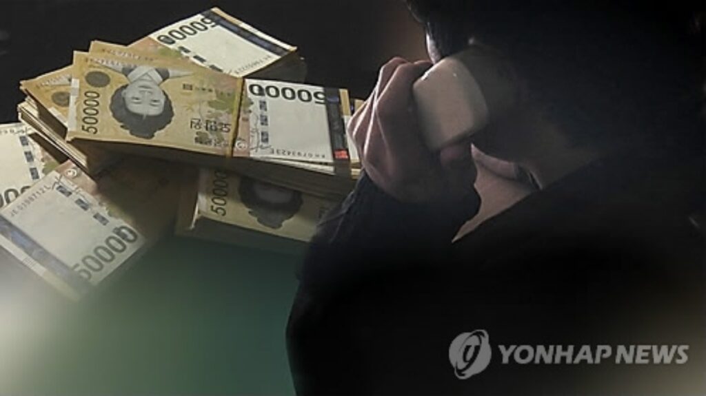 카드