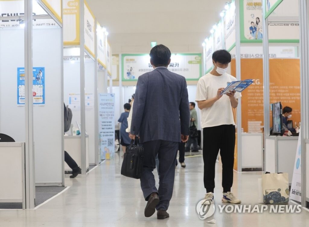 1700만 명 우르르 은퇴 1700만