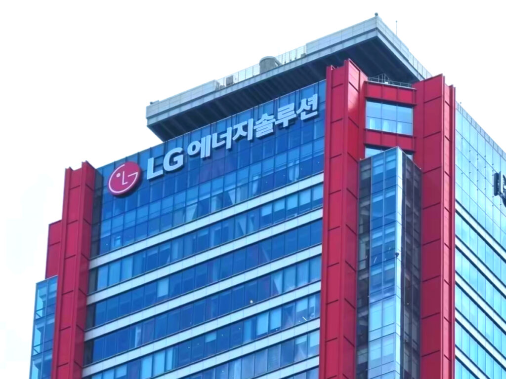 기술