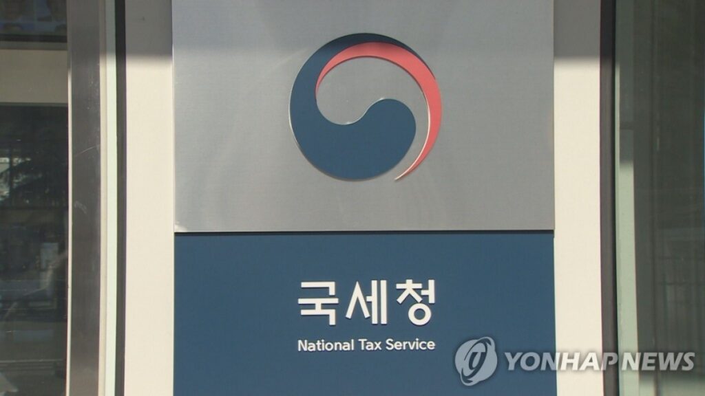 서민