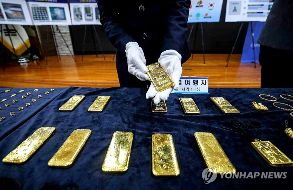 투자자