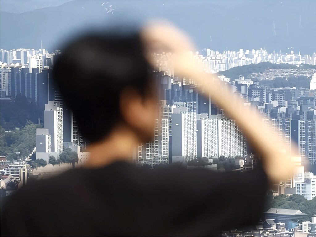 재산