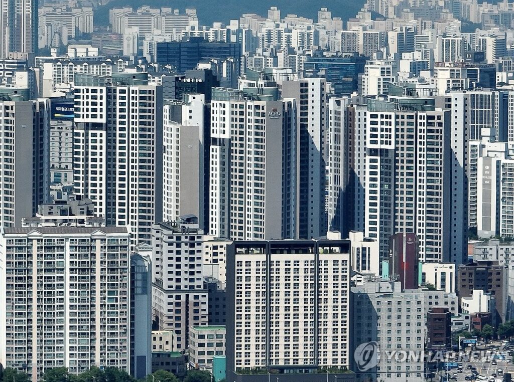 노후