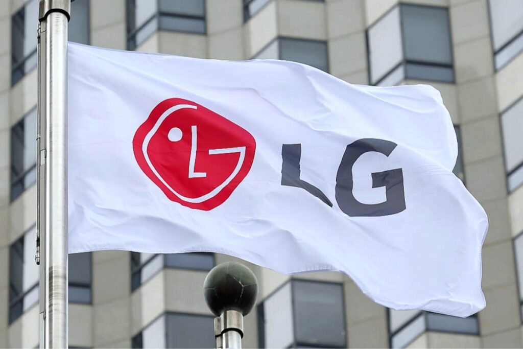 lg