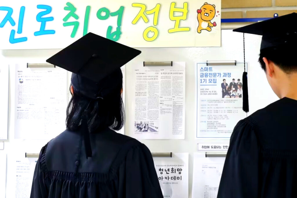 청년