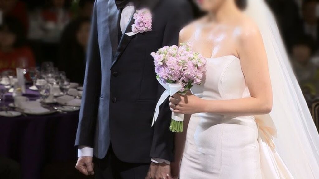 남성