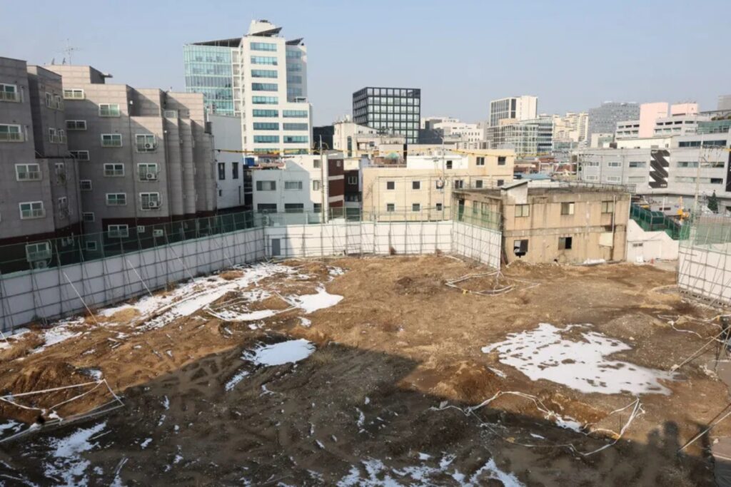 15억