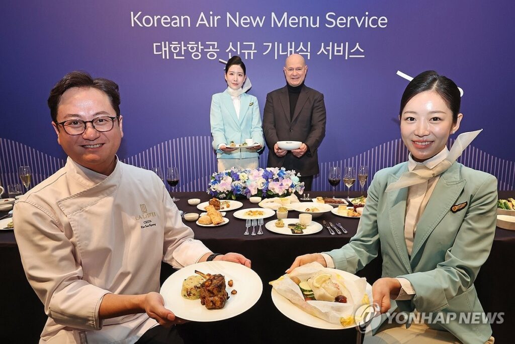 41년