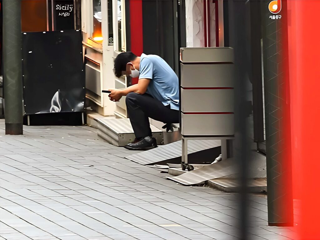 5060