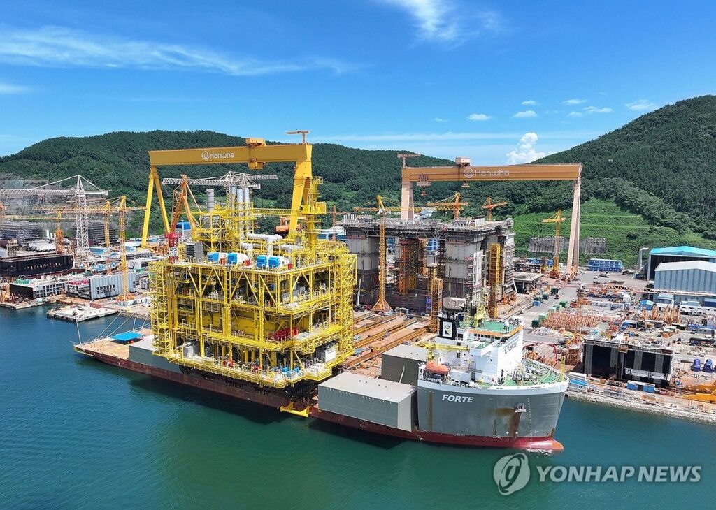 일본