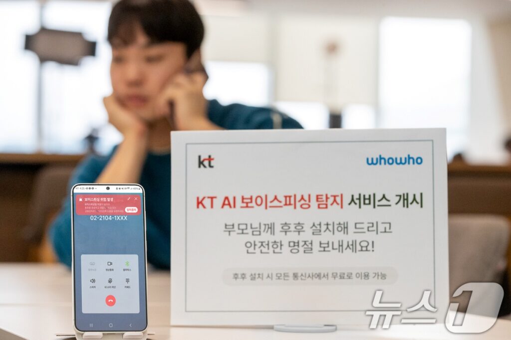 카드