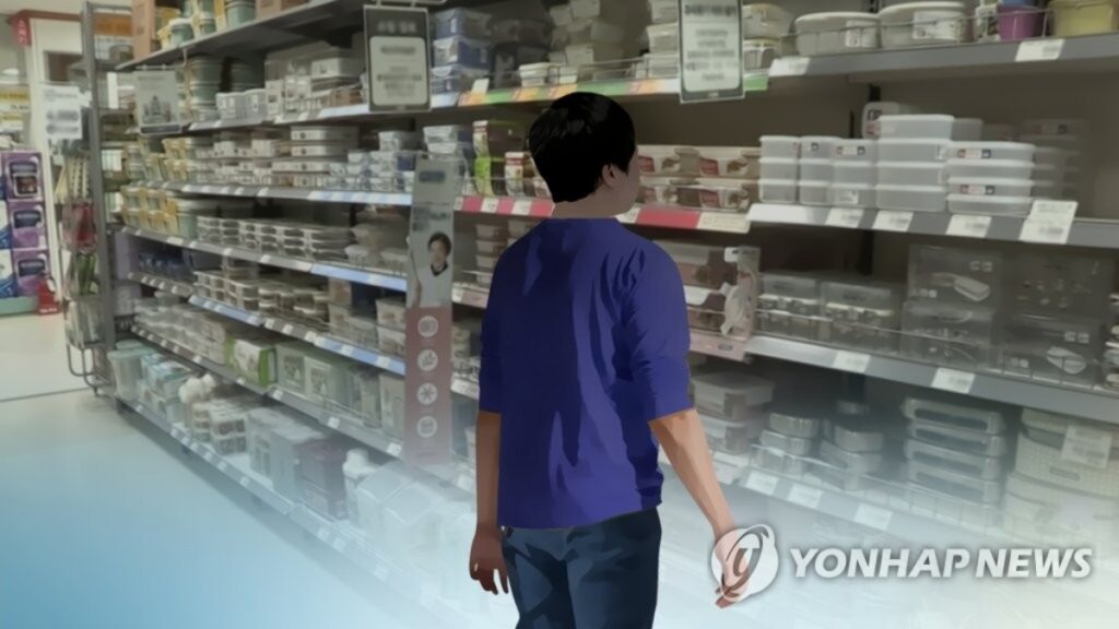 중장년층