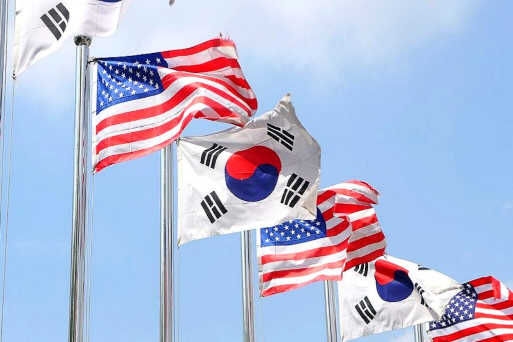 돈다발