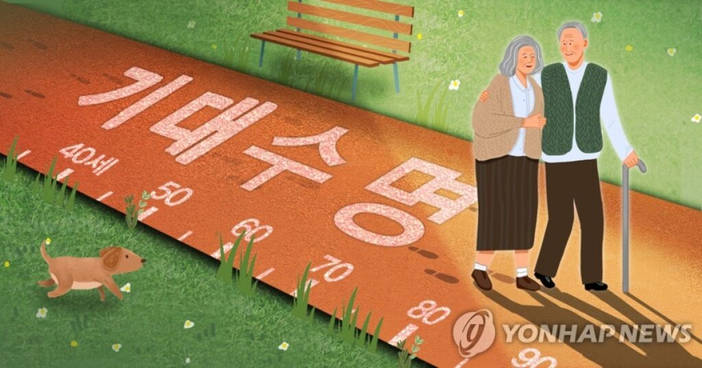 100세