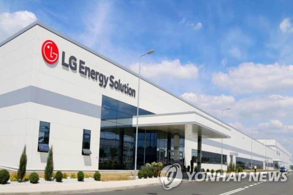 기술