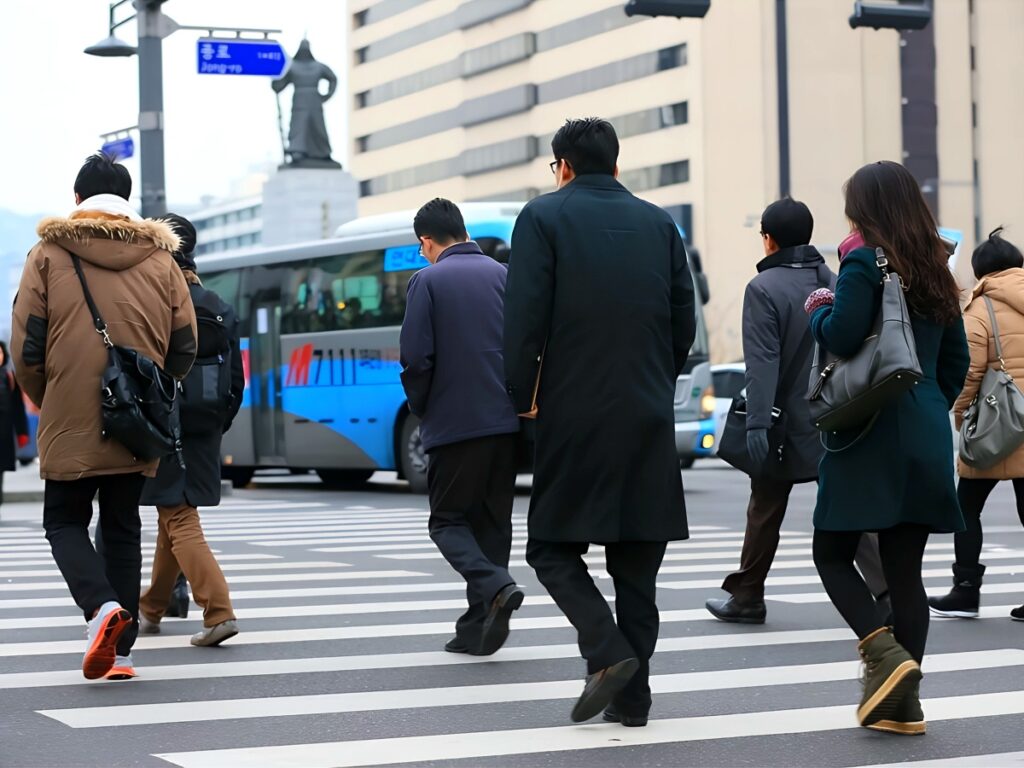 4050