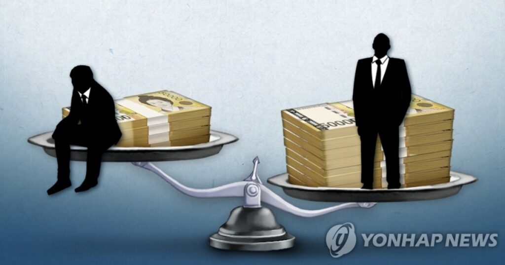 직장인