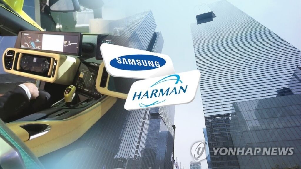 위기 찾아오자 삼성