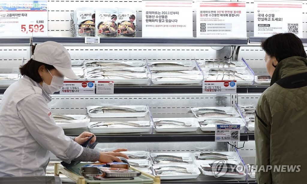 아이들 좋아하는 단골 반찬인데 반찬
