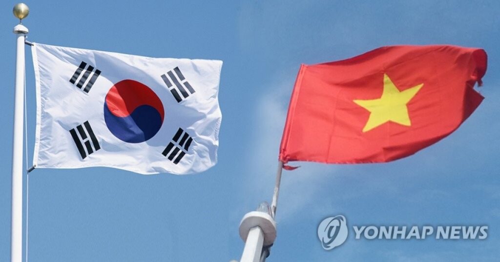 남성