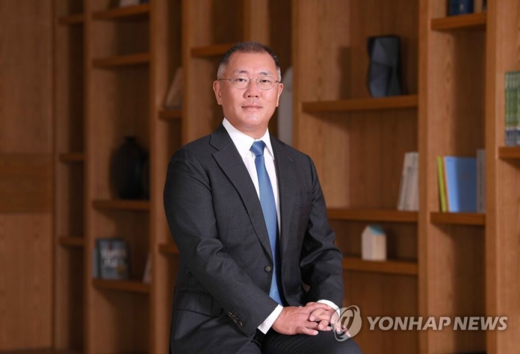 현대
