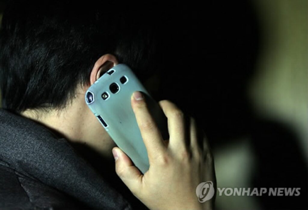 카드