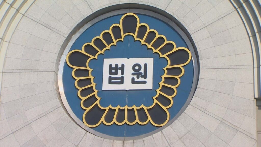 삼성