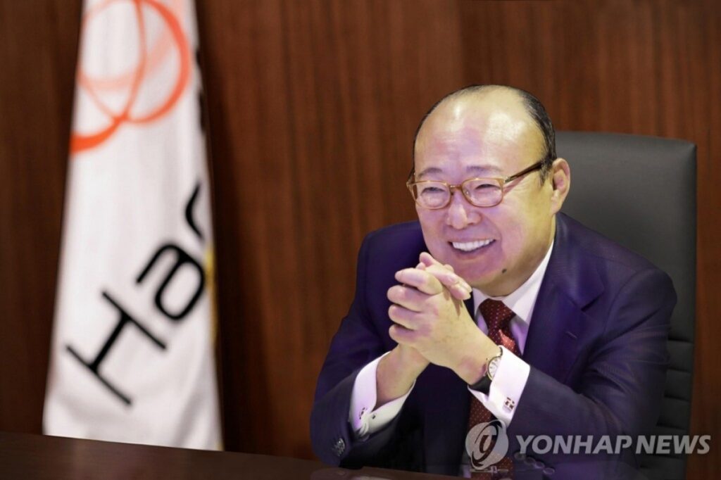 삼성