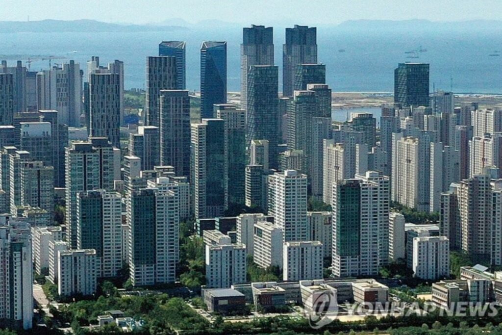 부산