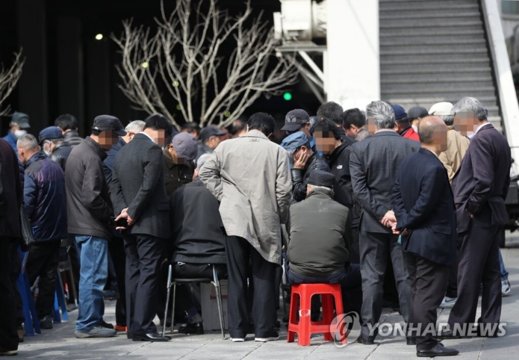 제2의 서울 부산