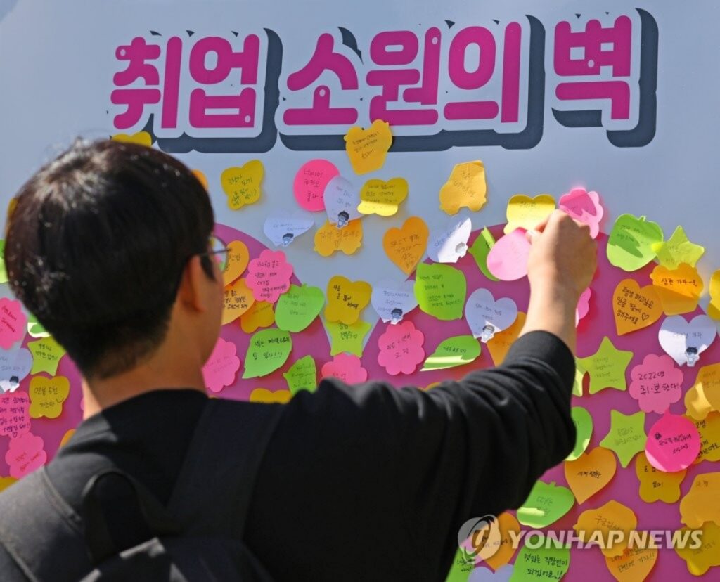 부모