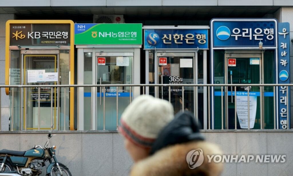 고령층