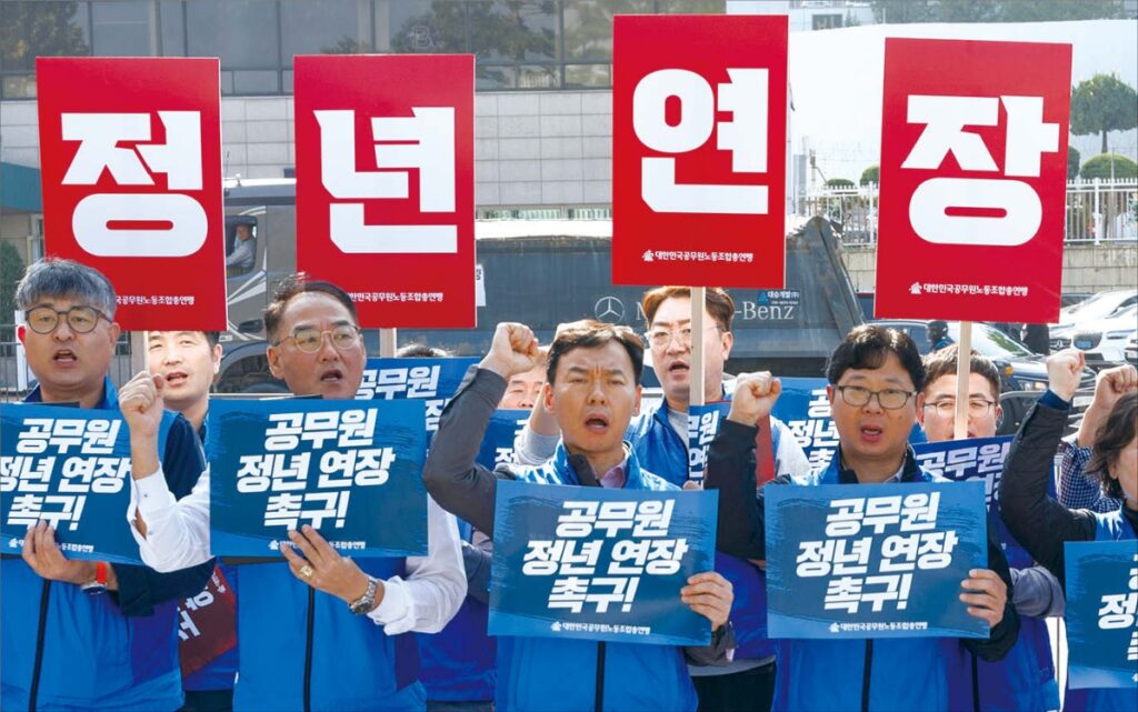 현실