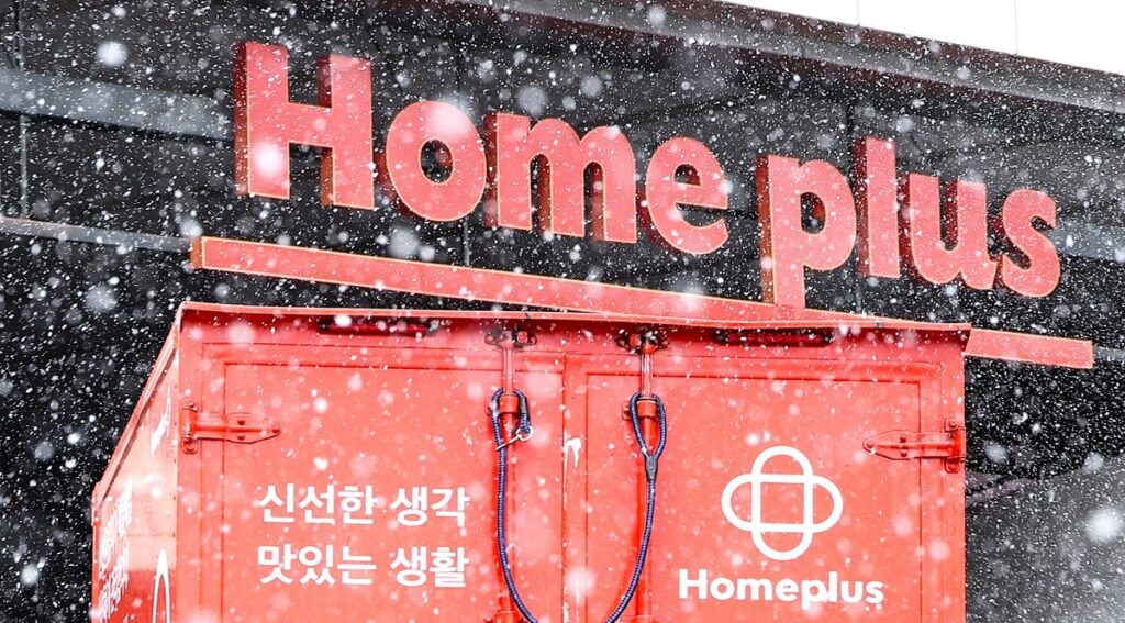 수백만