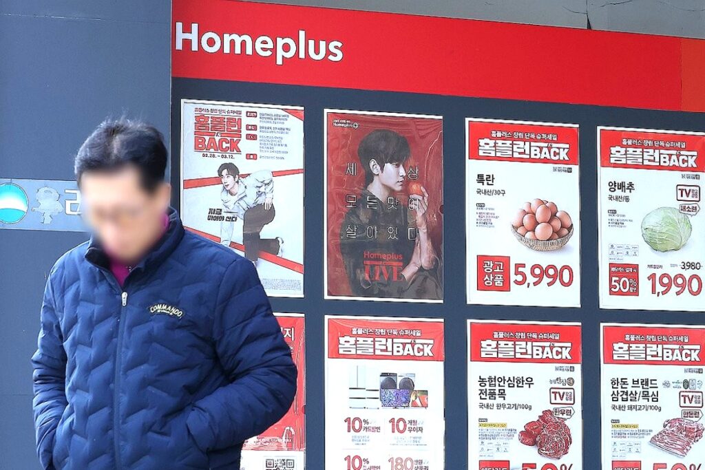 수백만
