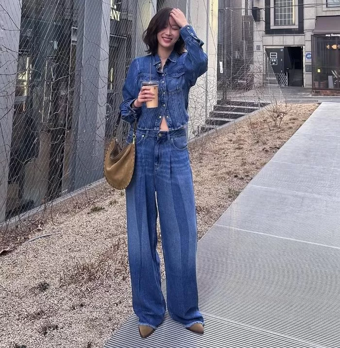 引用：インスタグラム 'hellopapa11'