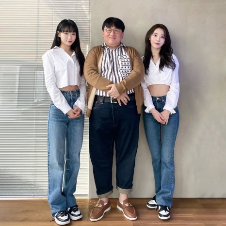 Image created by AI tool related to article content