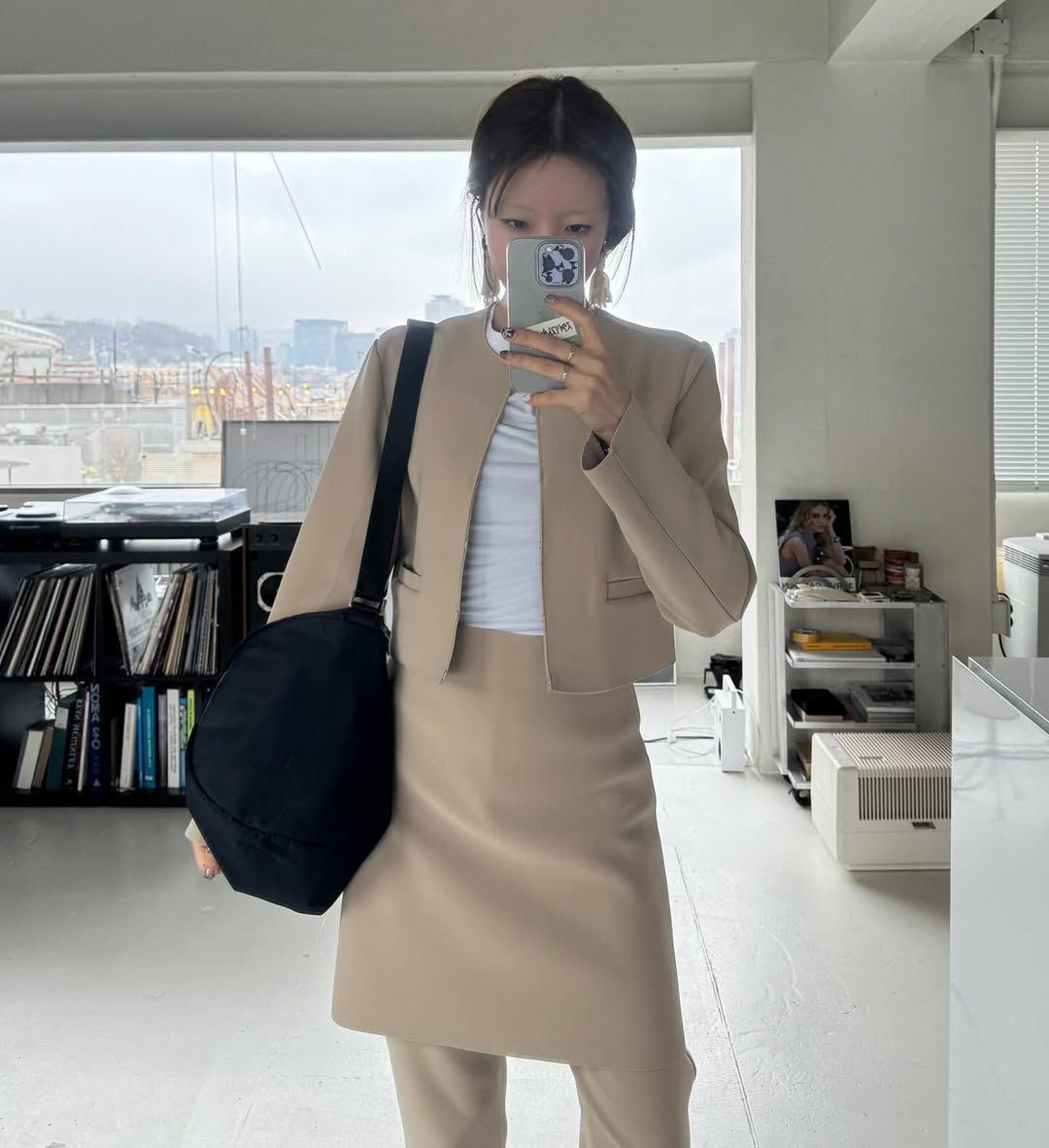 @onnuk_