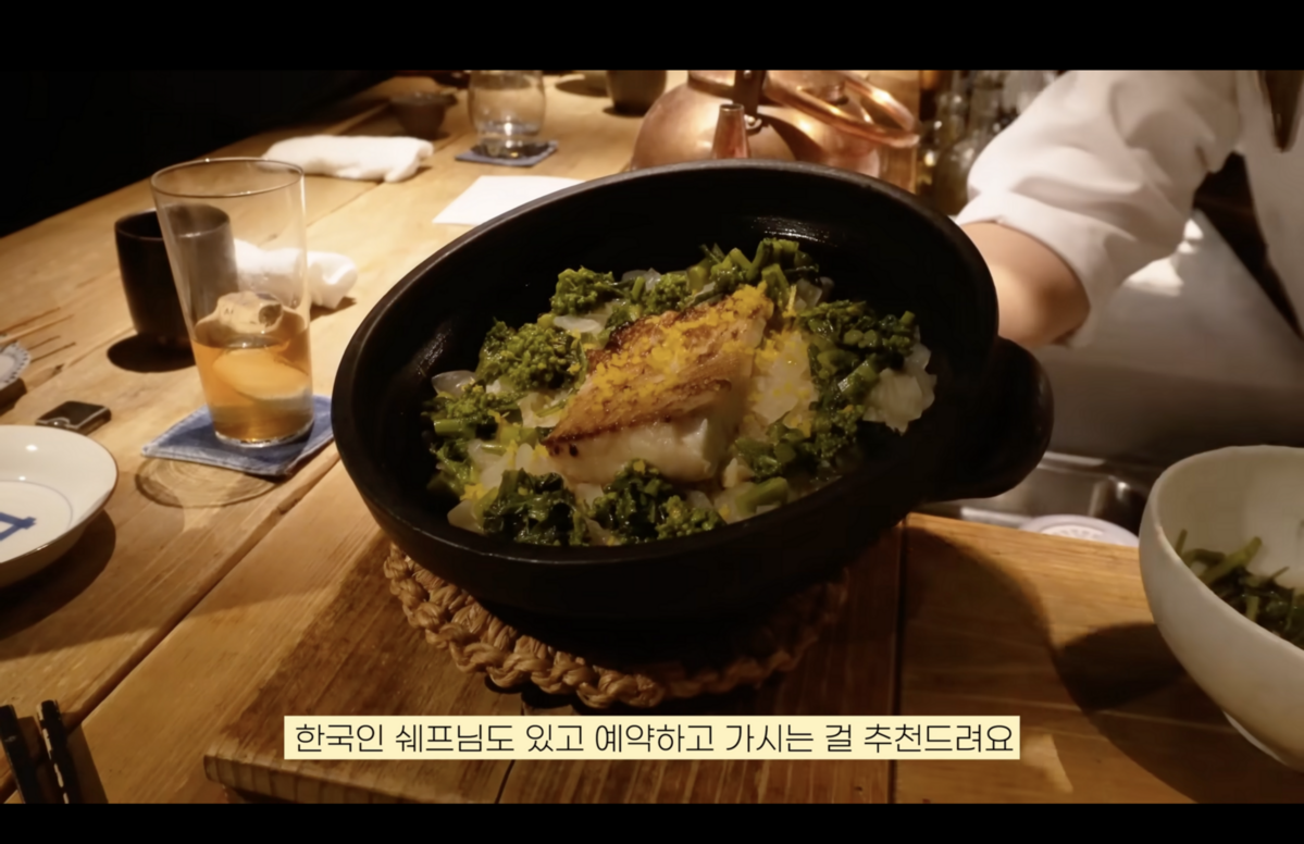 유튜브 ‘승아로운’ 