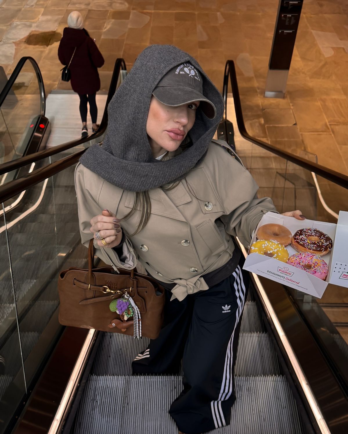 @whatgigiwears