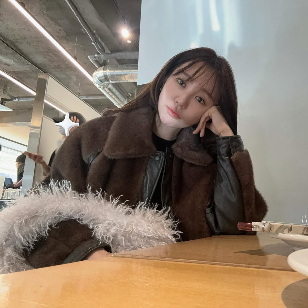 윤은혜 
