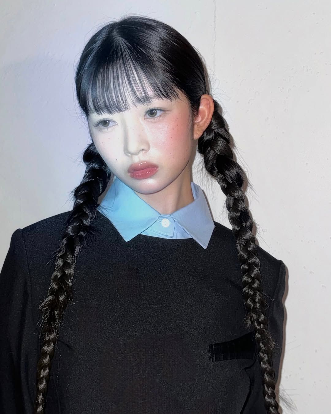 @reinyourheart